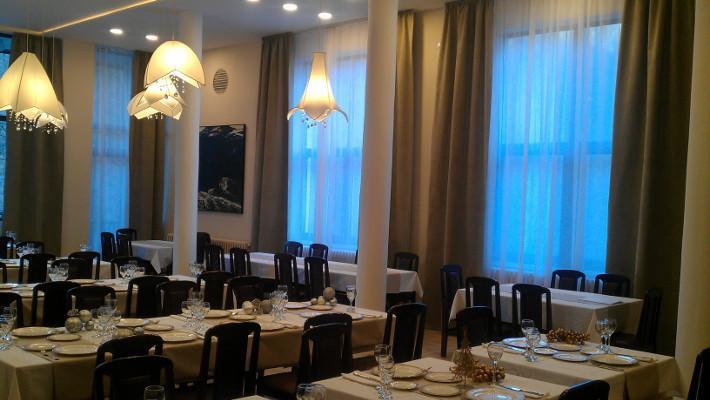 Viola I Detelina Apartments 페루사스 외부 사진